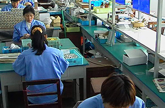 光伏熔斷器是一種怎樣的產(chǎn)品？